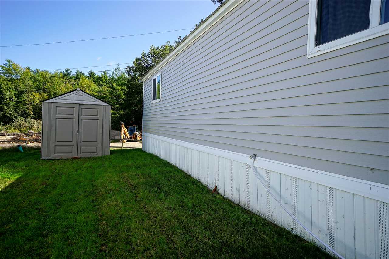 10 Wayland Circle Exeter, NH 03833 - Photo 5 of 32 Gallery Image 5
