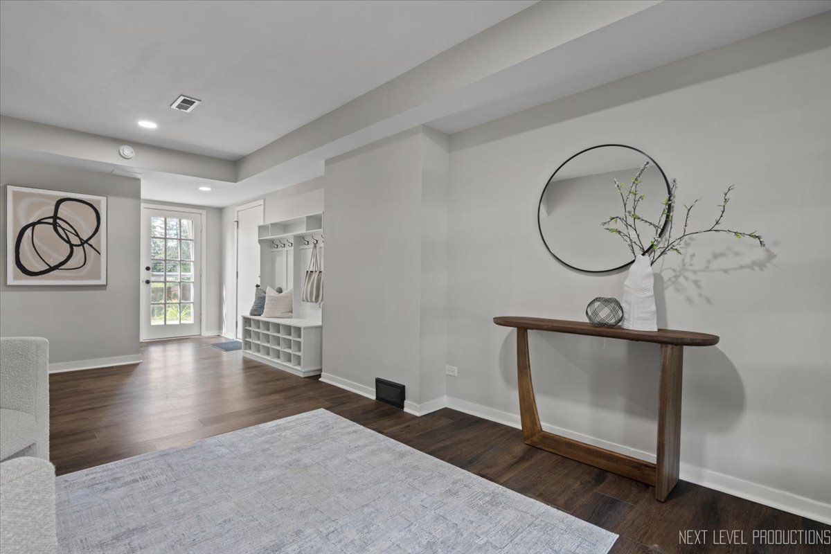 1007 Rolling Drive Lisle, IL 60532 - Photo 12 of 40