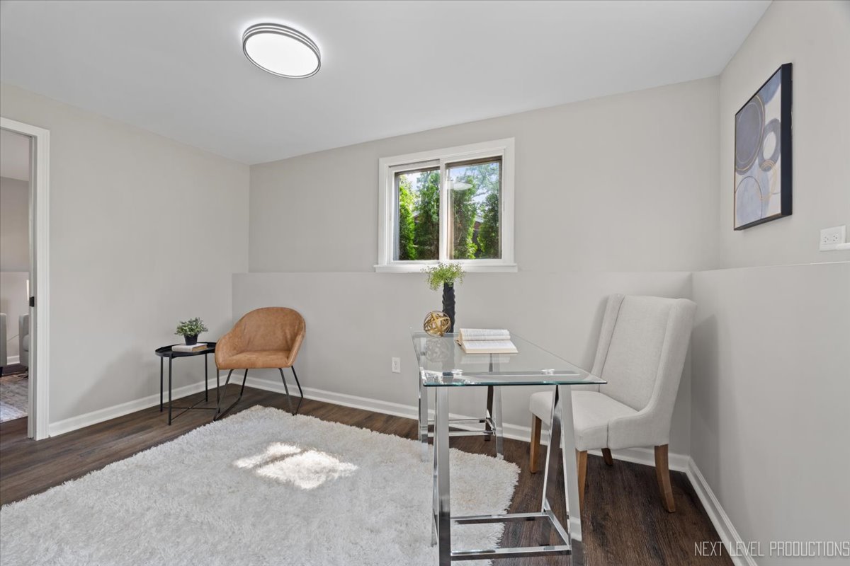 1007 Rolling Drive Lisle, IL 60532 - Photo 18 of 40