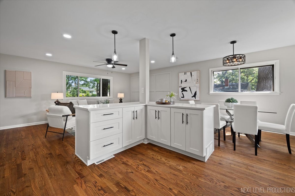 1007 Rolling Drive Lisle, IL 60532 - Photo 29 of 40