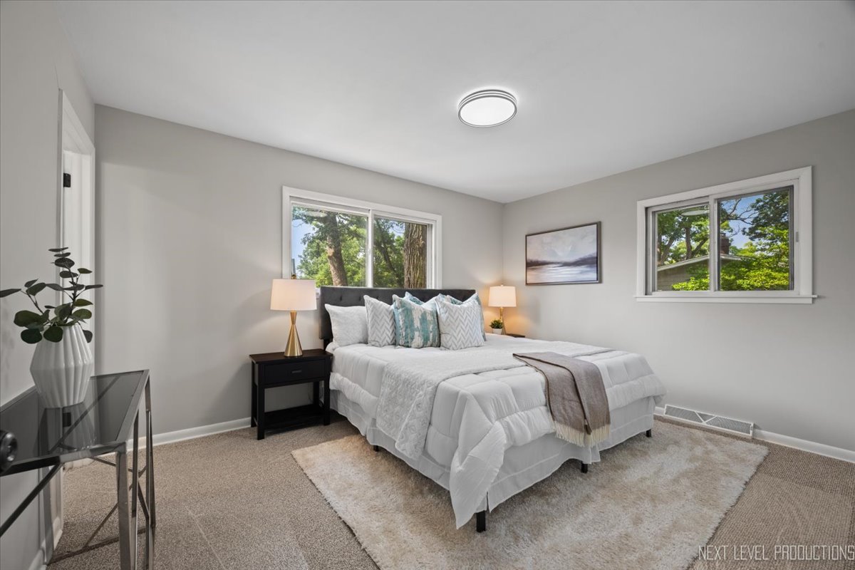 1007 Rolling Drive Lisle, IL 60532 - Photo 31 of 40