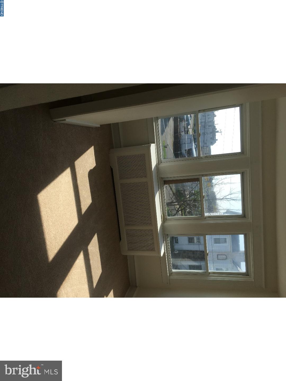 7211 Clinton Road Upper Darby, PA 19082 - Photo 3 of 5 Living Room