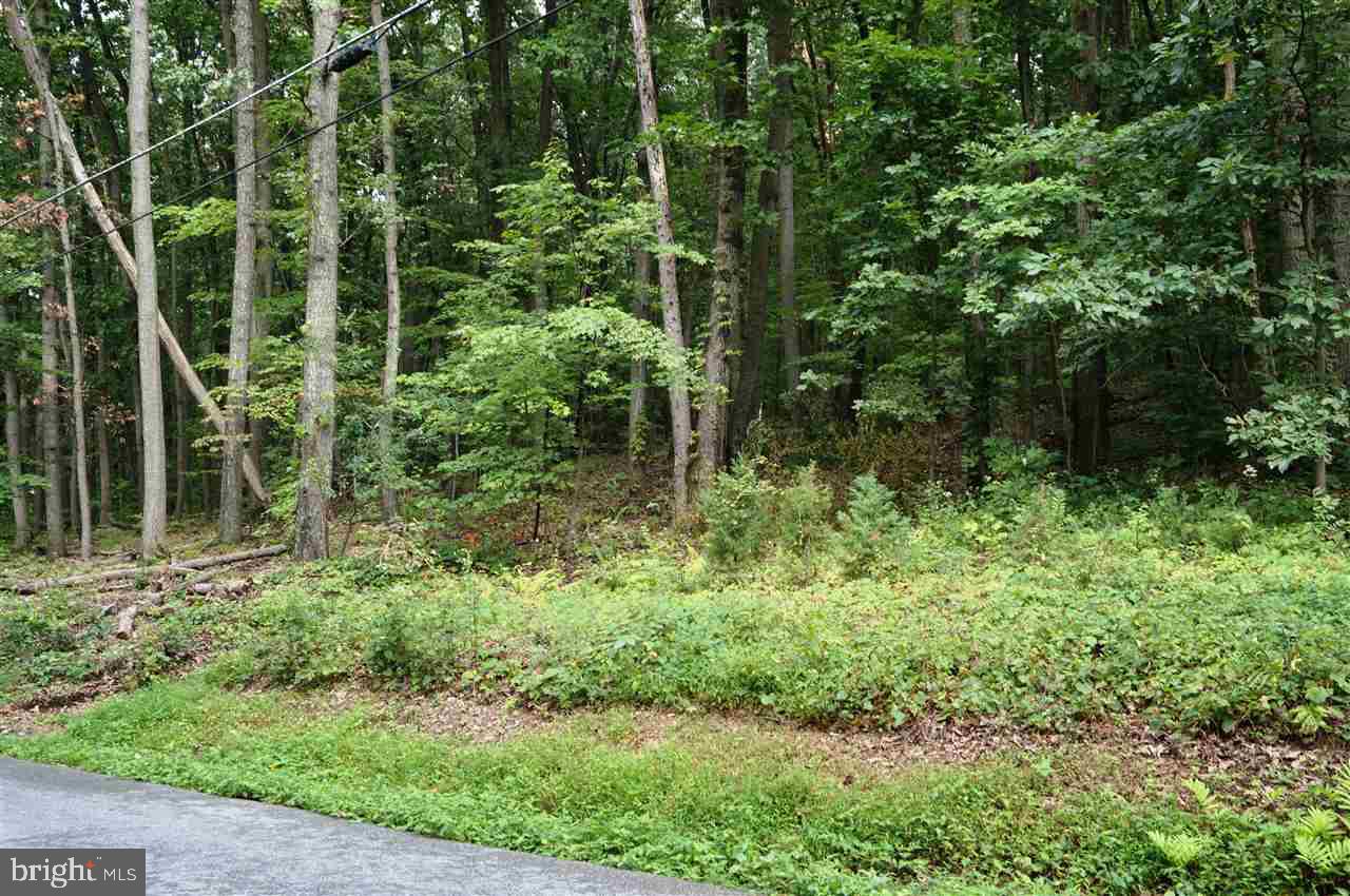 Lot 1 Jackson Square Road Thomasville, PA 17364 - Photo 1 of 12