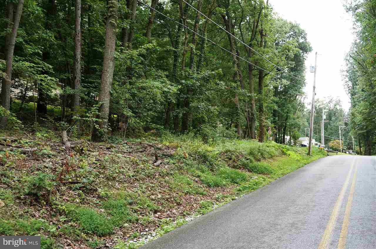 Lot 1 Jackson Square Road Thomasville, PA 17364 - Photo 3 of 12