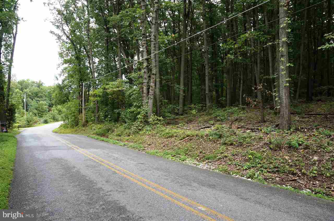 Lot 1 Jackson Square Road Thomasville, PA 17364 - Photo 4 of 12
