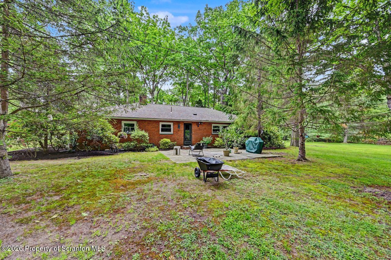 27 Indian Spring Road Tunkhannock, PA 18657 - Photo 58 of 61 27 Indian Spring Rd 53 Large