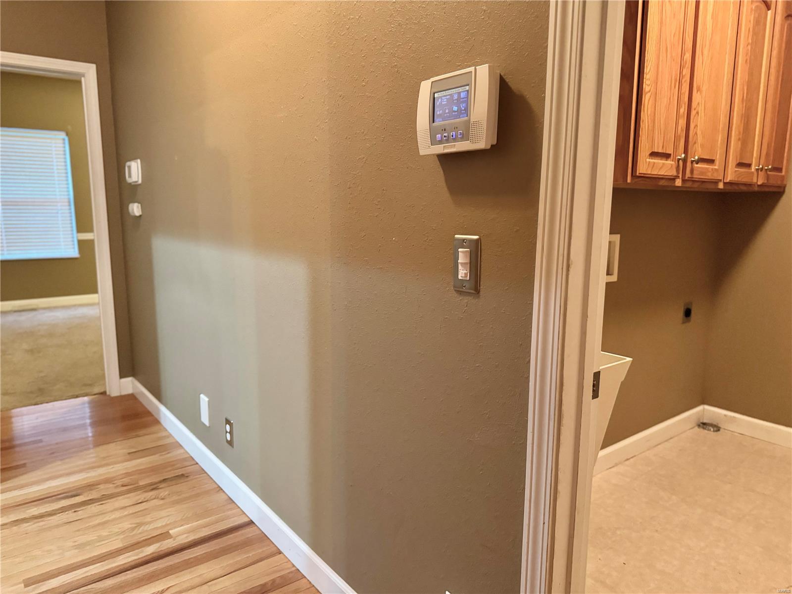 1124 Red Hawk Ridge Lane O'Fallon, IL 62269 - Photo 29 of 62 Gallery Image 29