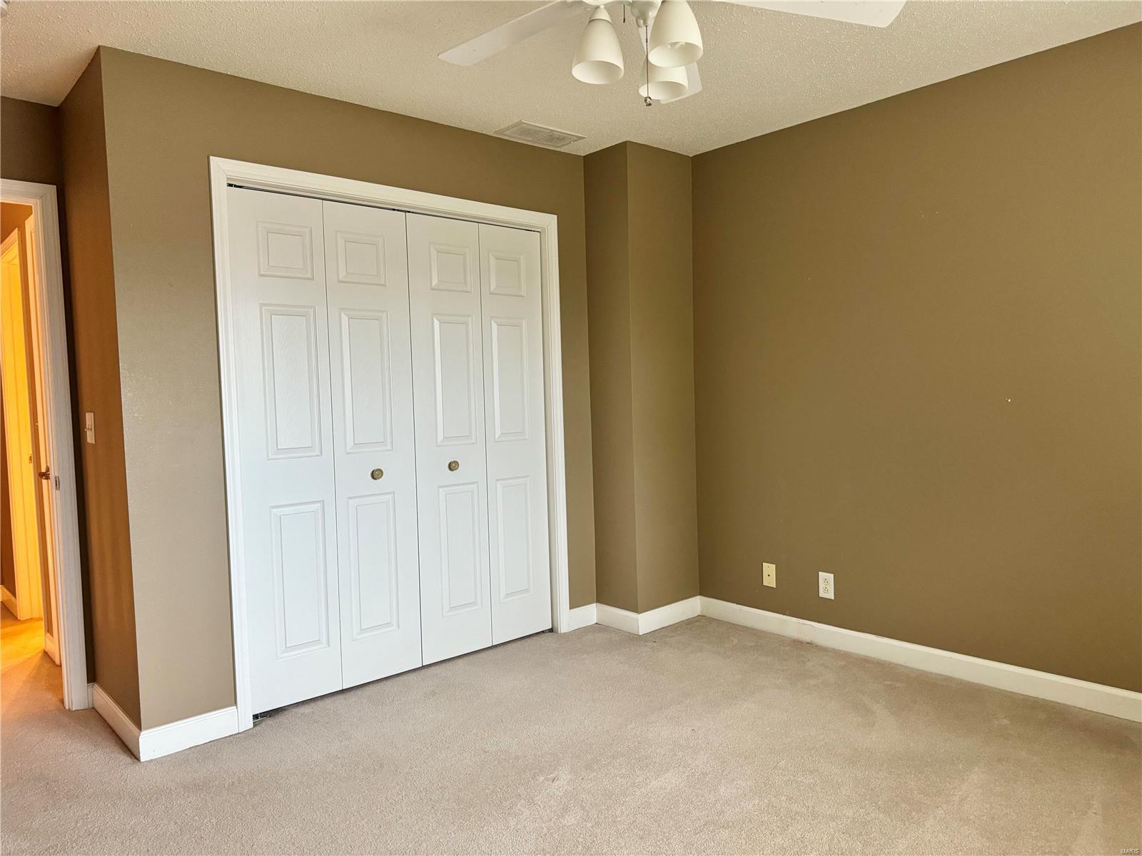 1124 Red Hawk Ridge Lane O'Fallon, IL 62269 - Photo 50 of 62 Gallery Image 50