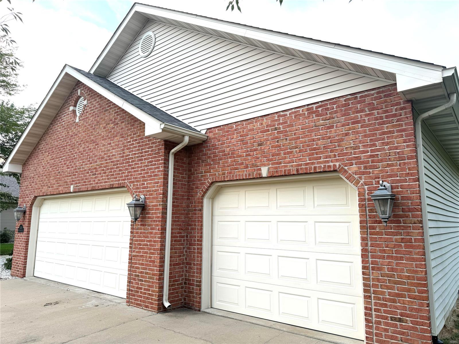 1124 Red Hawk Ridge Lane O'Fallon, IL 62269 - Photo 61 of 62 Gallery Image 61