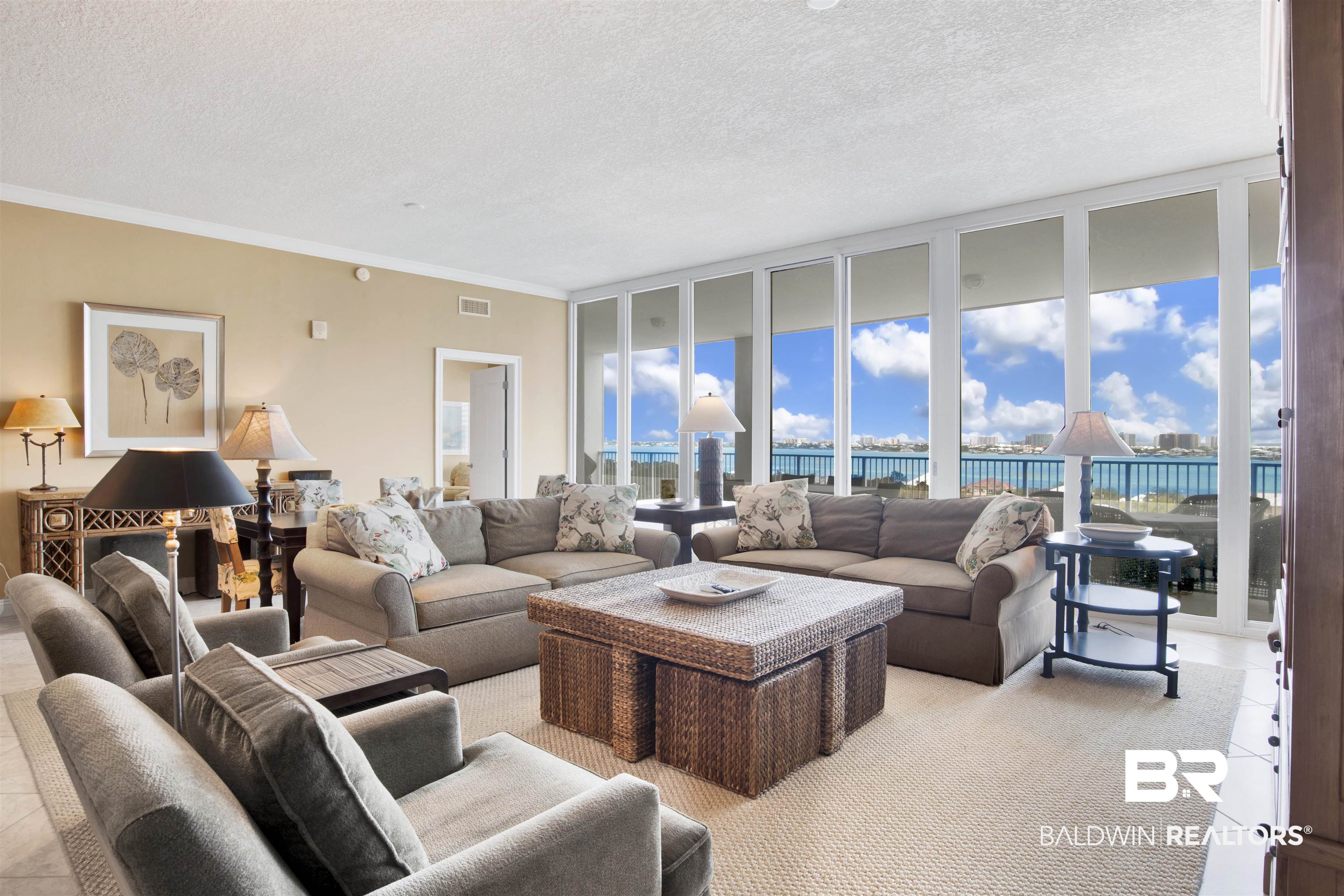 28250 Canal Road, Unit 803 Orange Beach, AL 36561 - Photo 6 of 36