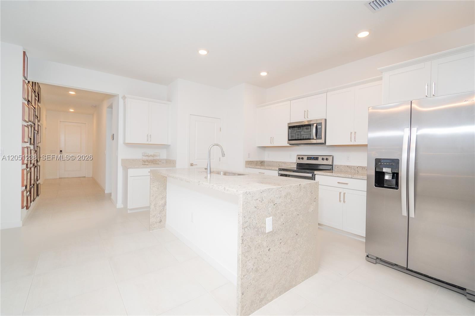 7214 Rockwood Road Jupiter, FL 33458 - Photo 14 of 43