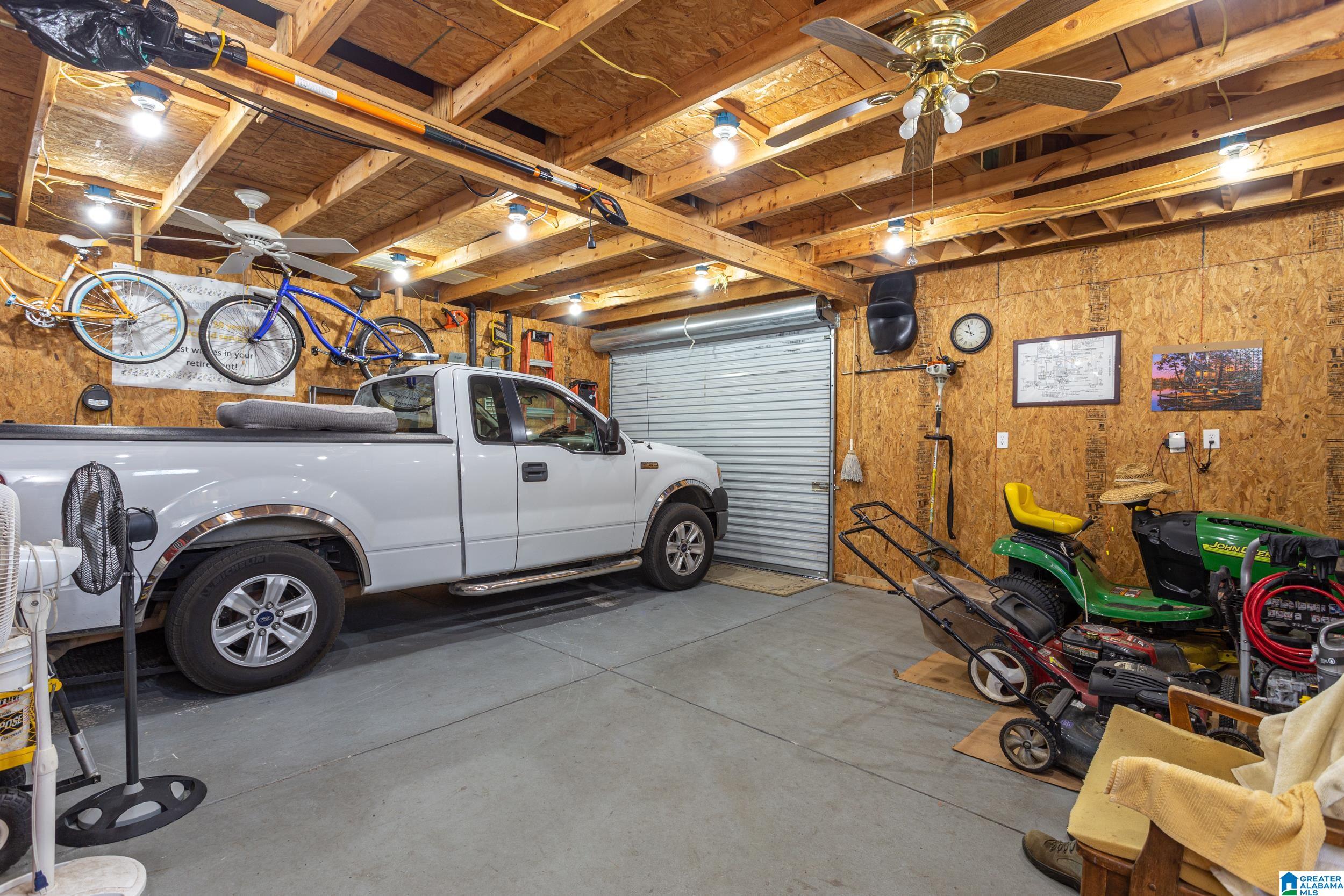 2164 Cedar Bend Road North Gadsden, AL 35907 - Photo 45 of 54 Gallery Image 45