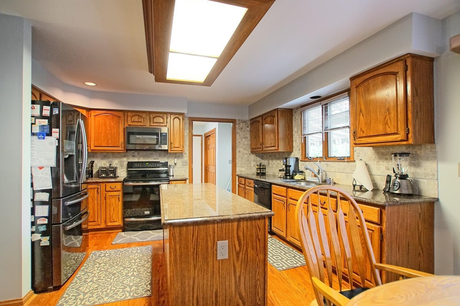 3081 Stahlheber Road Hamilton, OH 45013 - Photo 26 of 50