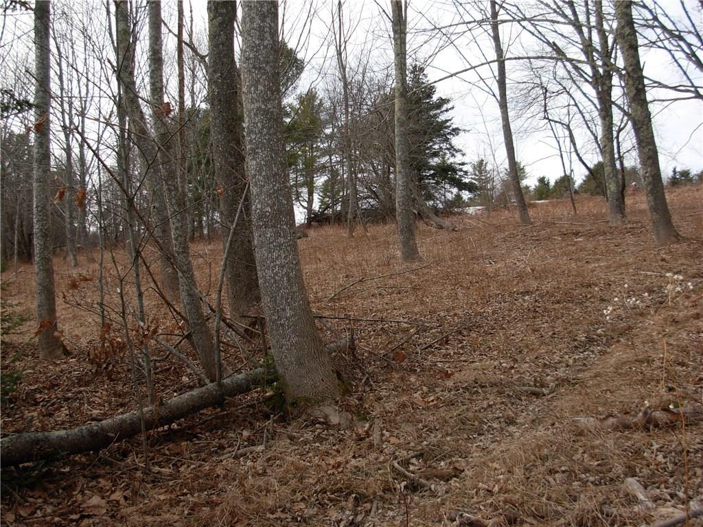 68 Treasure Point Road Tenants Harbor, ME 04860 - Photo 15 of 15 Photo