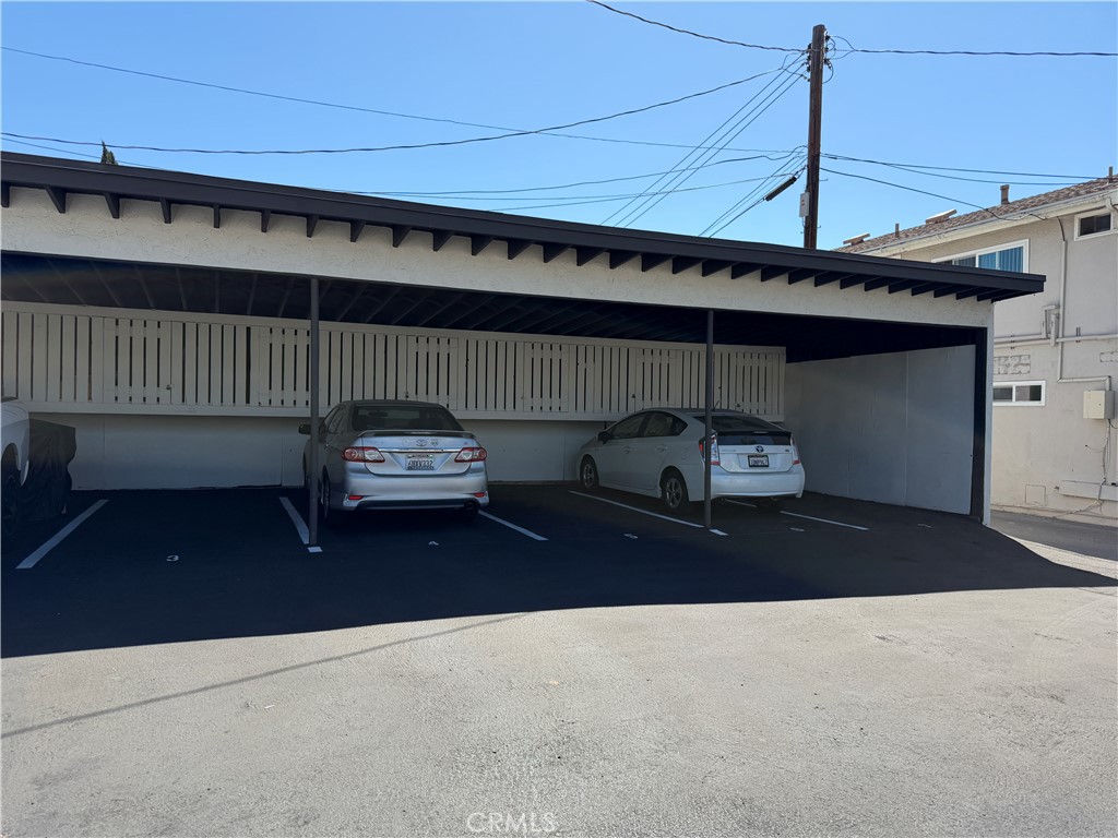 20 West Grand Avenue, Unit F Alhambra, CA 91801 - Photo 11 of 11