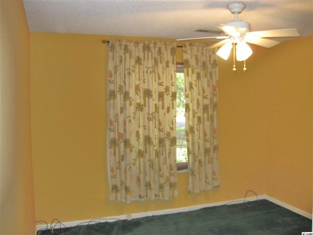 88 Plantation Road Myrtle Beach, SC 29588 - Photo 14 of 25 Gallery Image 14