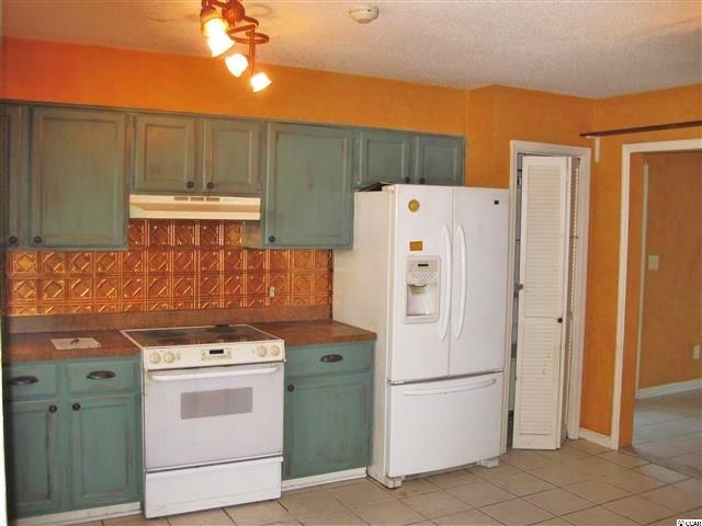 88 Plantation Road Myrtle Beach, SC 29588 - Photo 3 of 25 Gallery Image 3