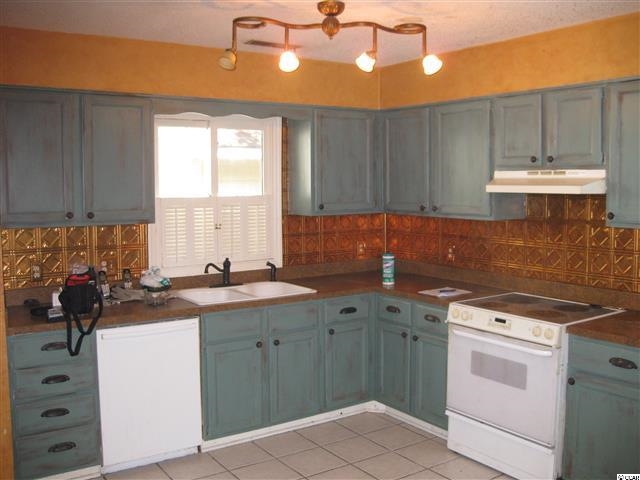 88 Plantation Road Myrtle Beach, SC 29588 - Photo 4 of 25 Gallery Image 4