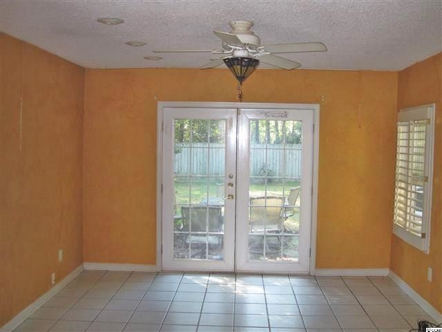 88 Plantation Road Myrtle Beach, SC 29588 - Photo 7 of 25 Gallery Image 7