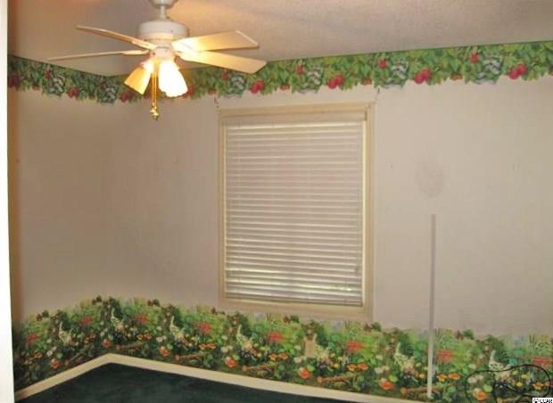 88 Plantation Road Myrtle Beach, SC 29588 - Photo 8 of 25 Gallery Image 8