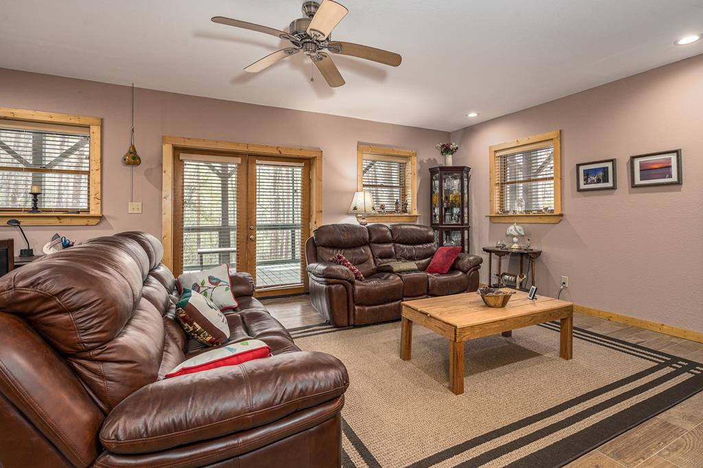 115 New Castle Road Murphy, NC 28906 - Photo 28 of 52