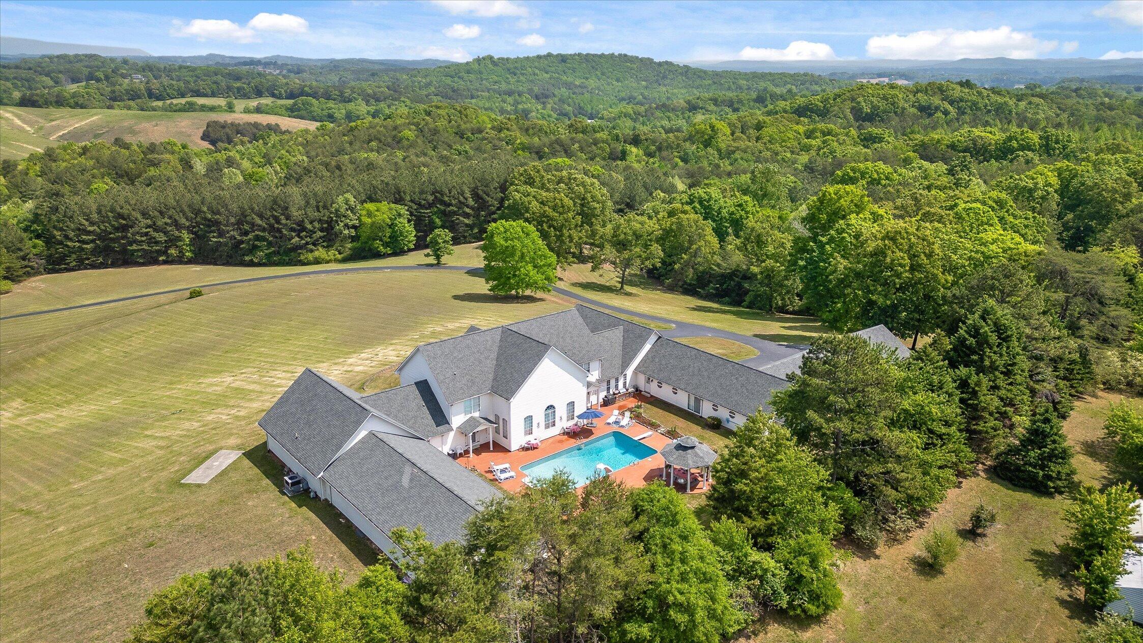 2979 Blythes Ferry Road Dayton, TN 37321 - Photo 27 of 138 36-2979 Blythes Ferry-36