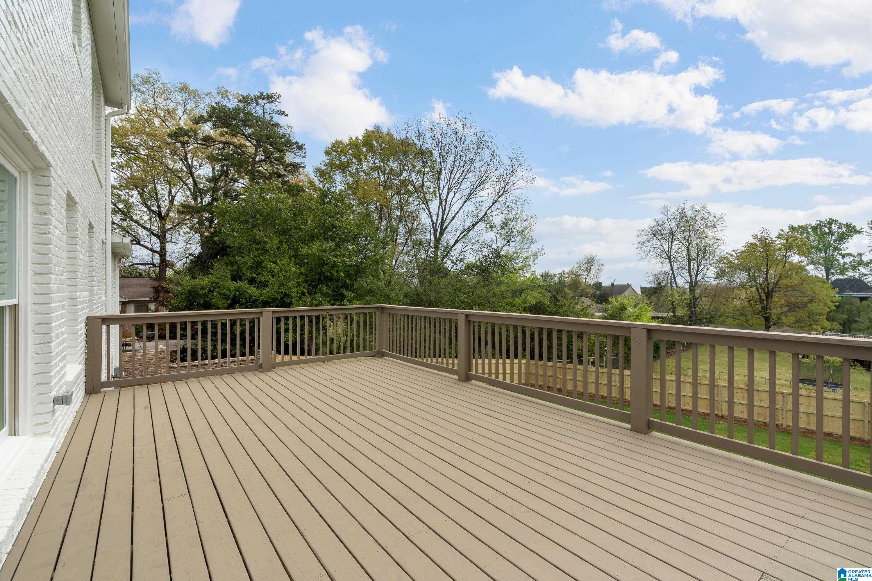 3593 Springhill Road Birmingham, AL 35223 - Photo 44 of 53