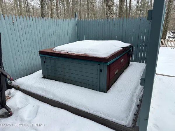 $258,500 | 351 Charles Folly Road, Bartonsville, PA 18321