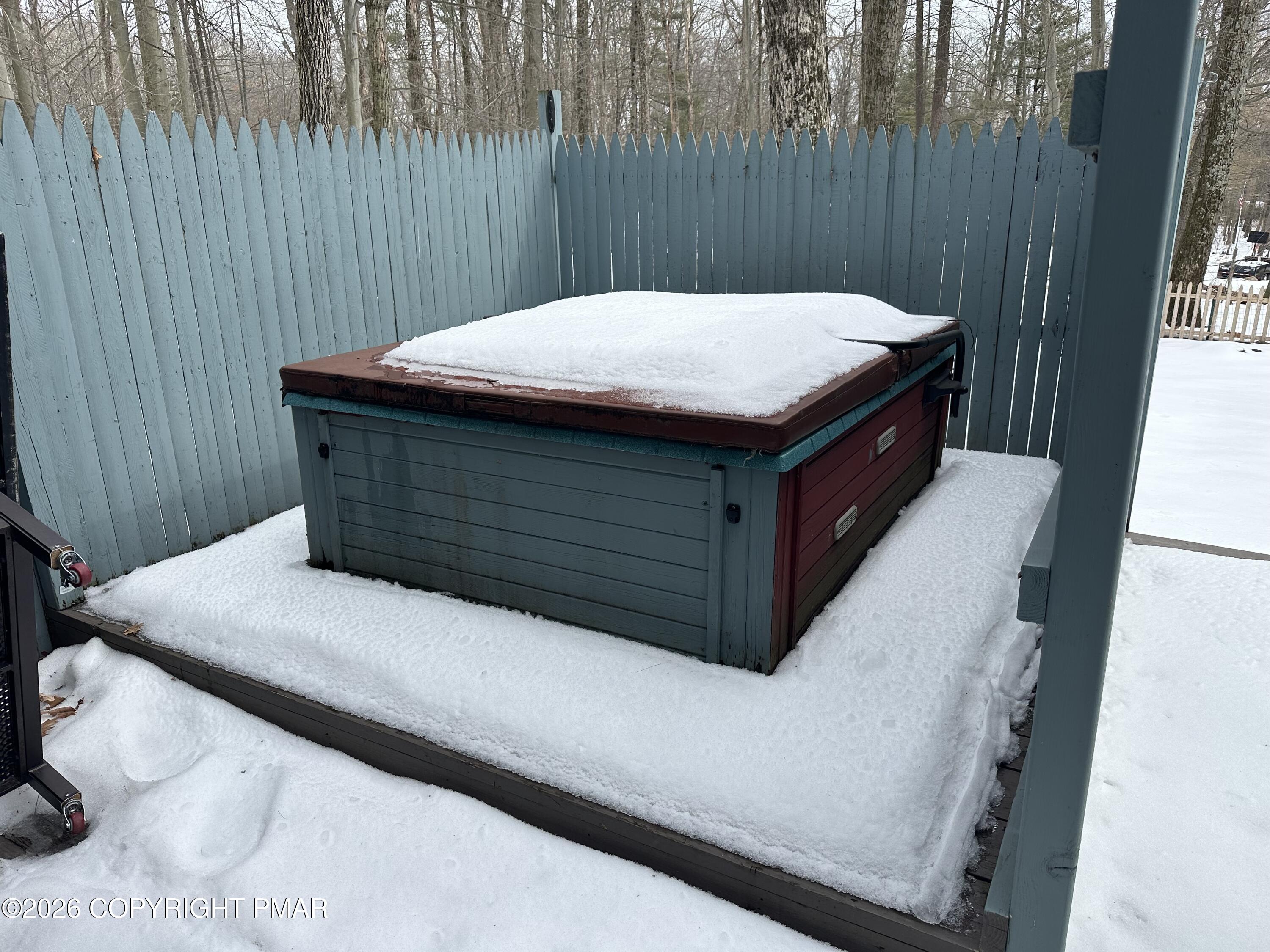 351 Charles Folly Road Bartonsville, PA 18321 - Photo 24 of 25 a close up of a sink