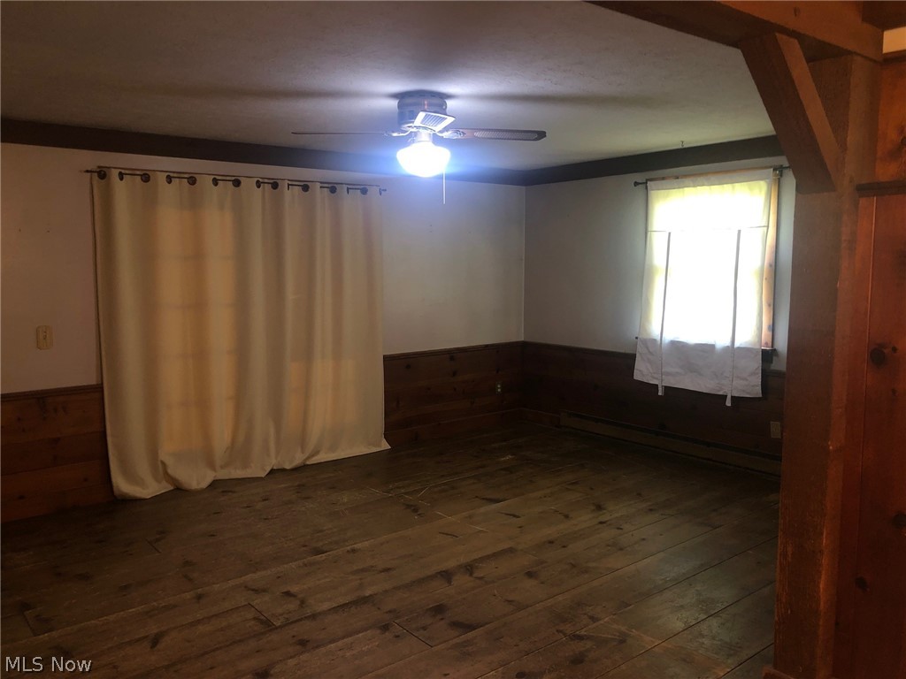 15953 Valley View Road Doylestown, OH 44230 - Photo 5 of 18 Gallery Image 5