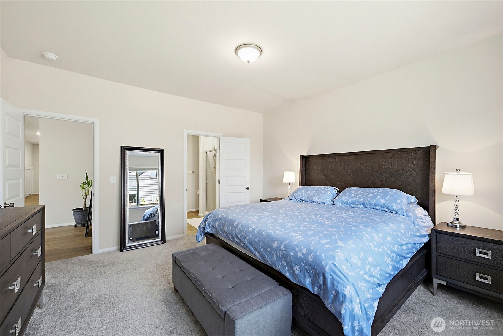 3419 Bittern Lane Port Orchard, WA 98367 - Photo 20 of 33