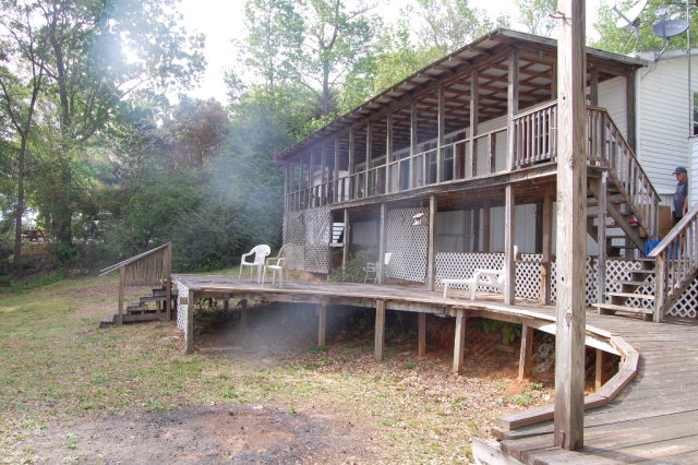 281 Rocky Top Road Waterloo, SC 29384 - Photo 1 of 1