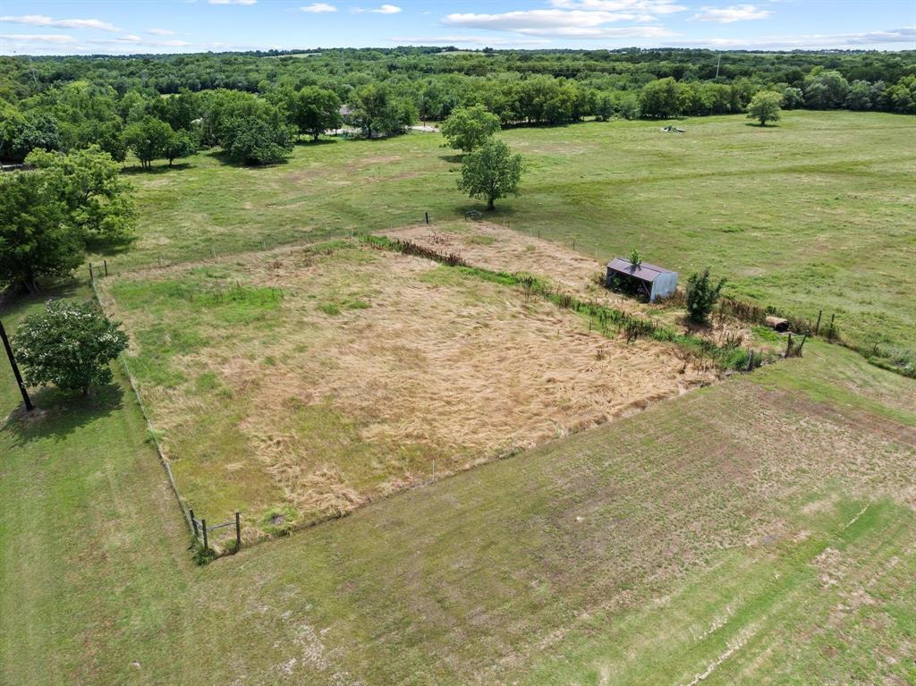 0 County Road 4604 Commerce, TX 75428 - Photo 9 of 17