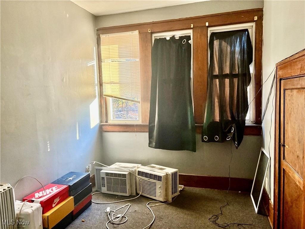 89 West York Street Akron, OH 44310 - Photo 6 of 15 Gallery Image 6