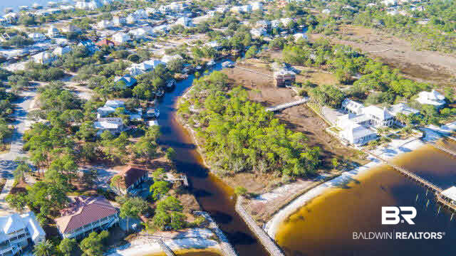 0 Sandy Key Drive Orange Beach, AL 36561 - Photo 12 of 14