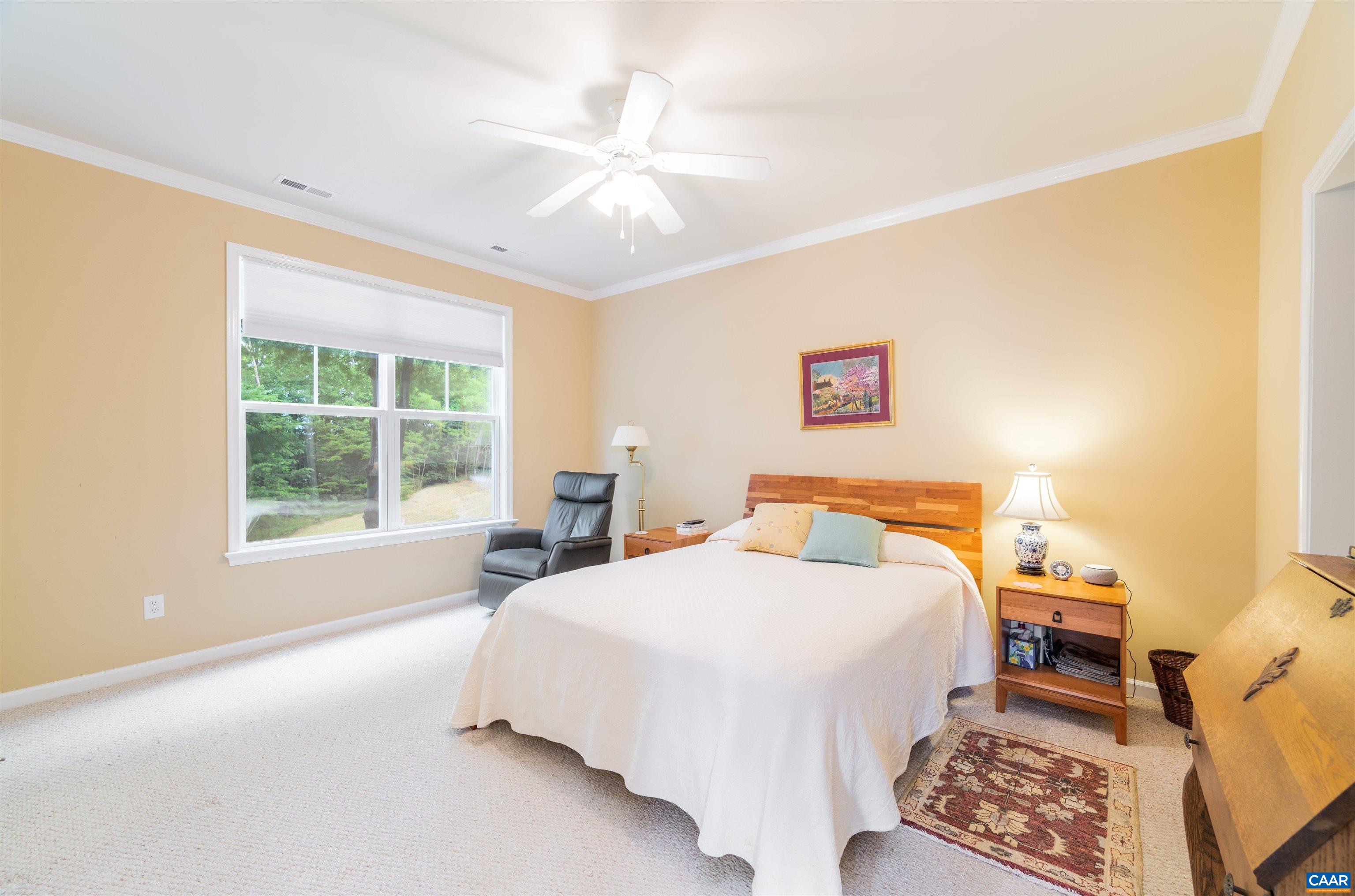 1356 Stoney Ridge Road Charlottesville, VA 22902 - Photo 11 of 29 Gallery Image 11