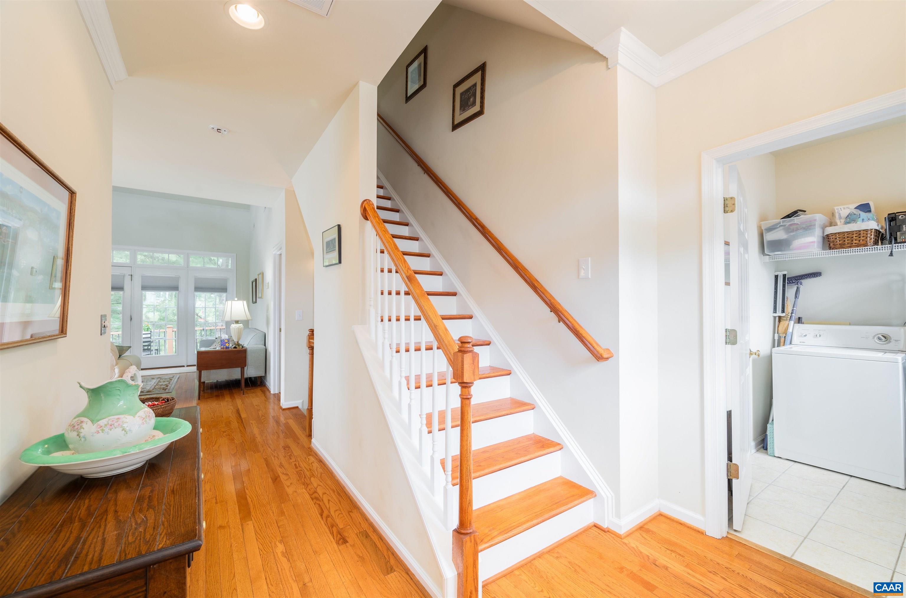 1356 Stoney Ridge Road Charlottesville, VA 22902 - Photo 13 of 29 Gallery Image 13