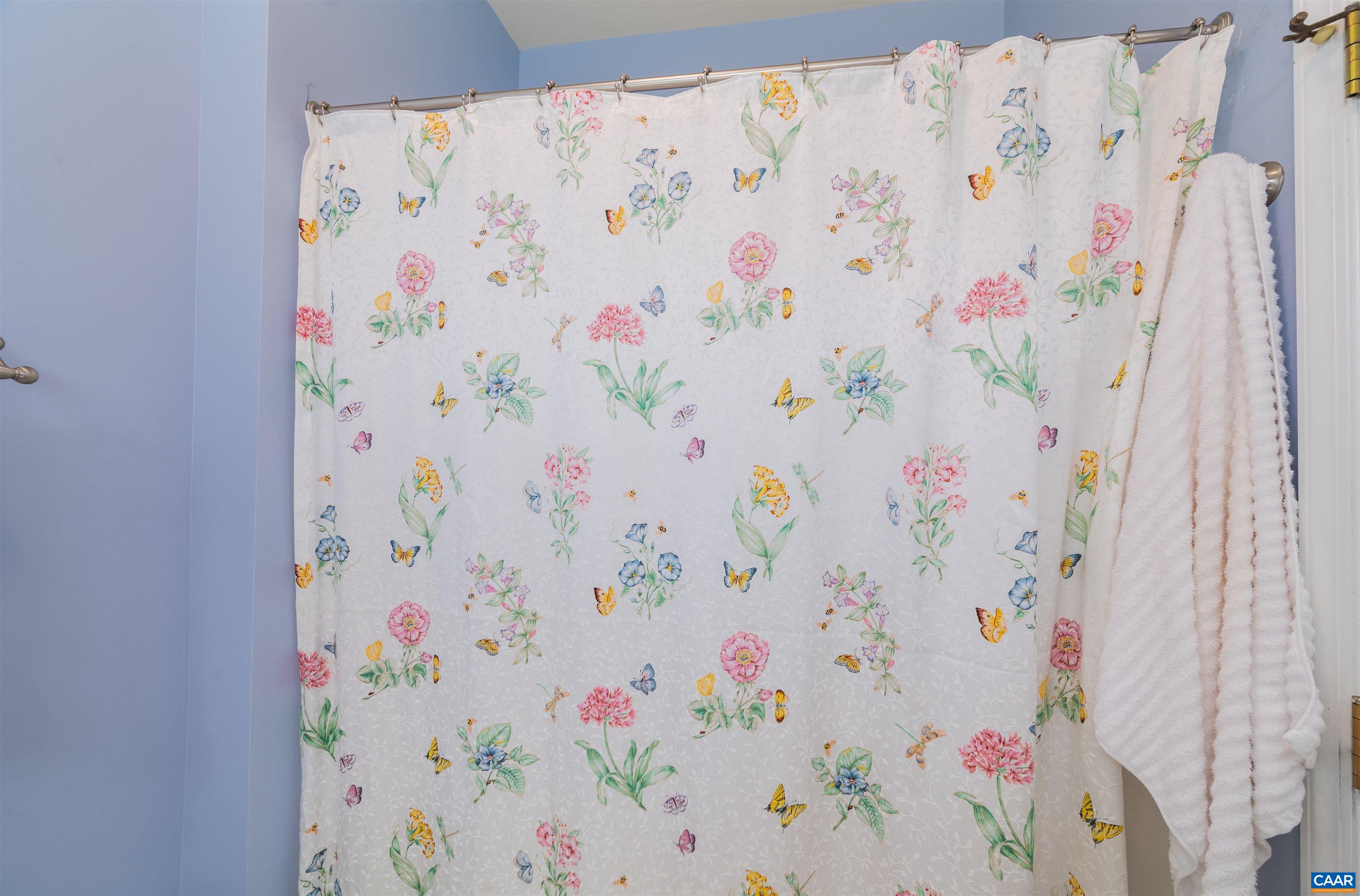 1356 Stoney Ridge Road Charlottesville, VA 22902 - Photo 16 of 29 Gallery Image 16