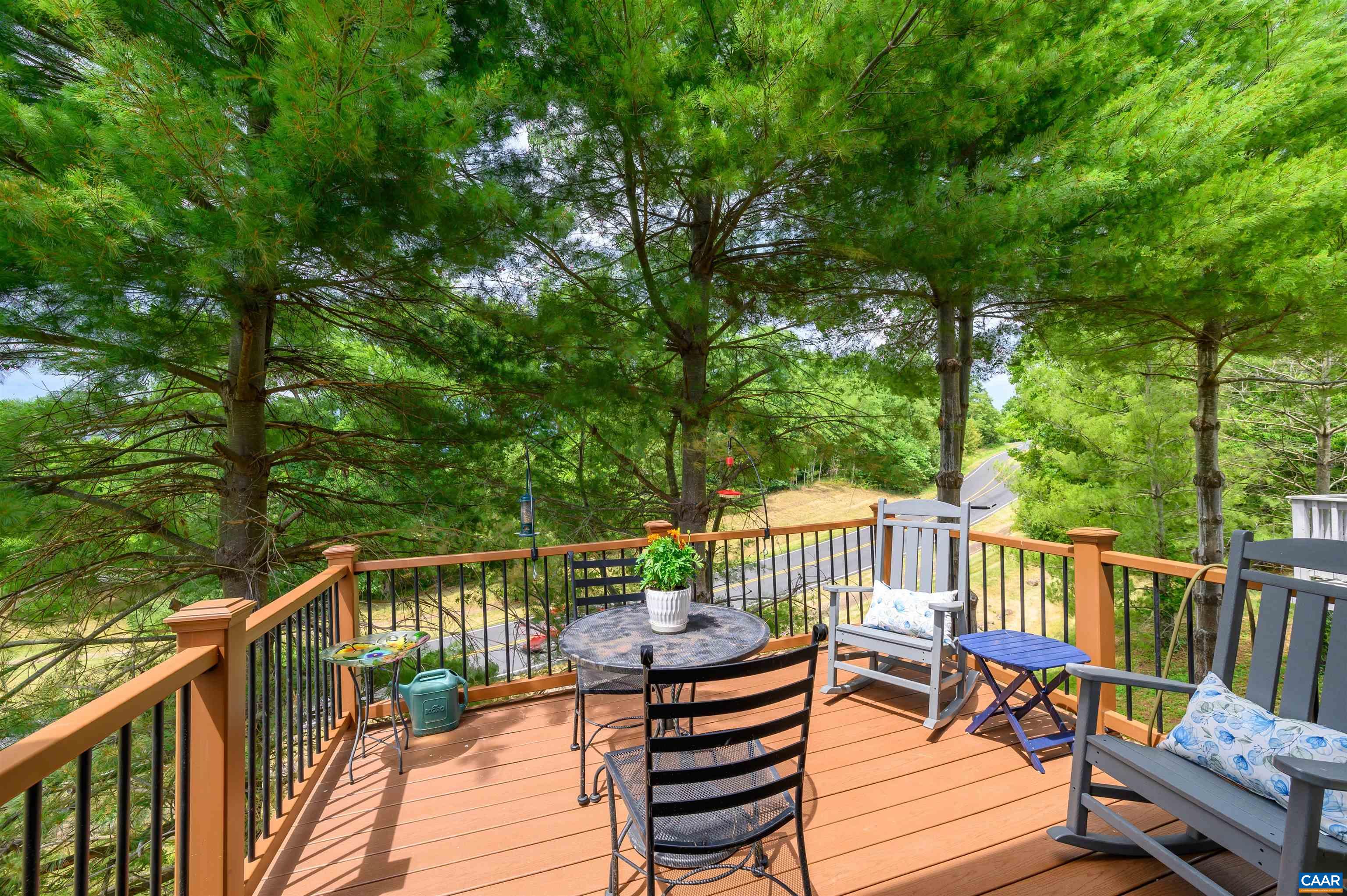 1356 Stoney Ridge Road Charlottesville, VA 22902 - Photo 26 of 29 Gallery Image 26