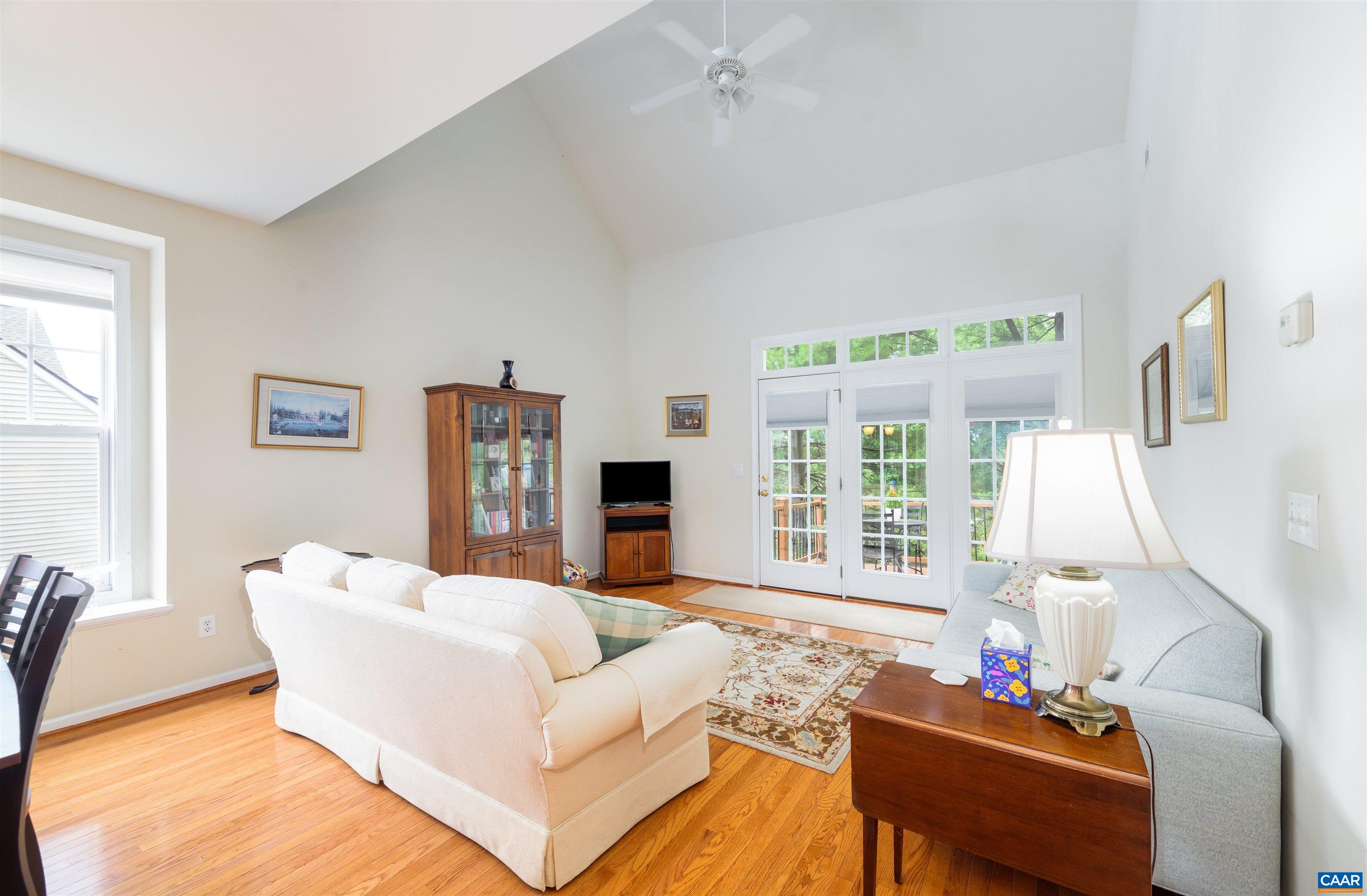 1356 Stoney Ridge Road Charlottesville, VA 22902 - Photo 8 of 29 Gallery Image 8