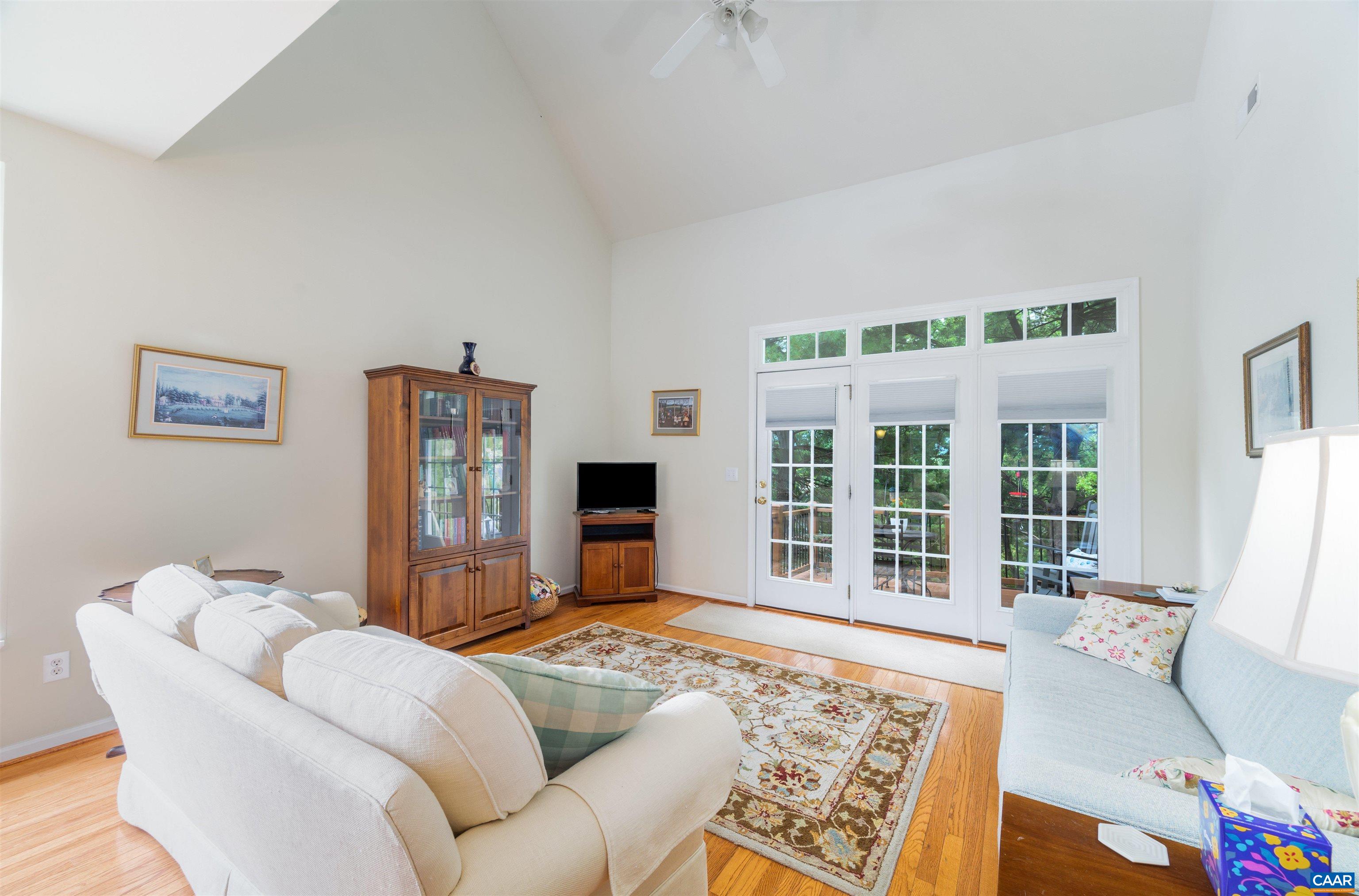 1356 Stoney Ridge Road Charlottesville, VA 22902 - Photo 9 of 29 Gallery Image 9