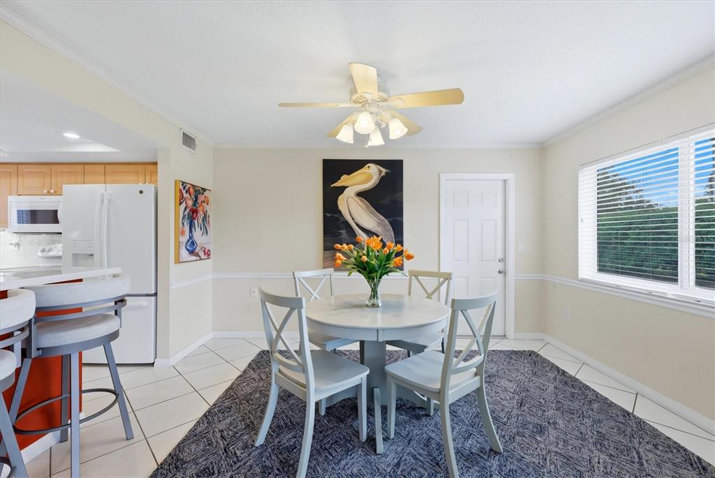 4208 Roxane Boulevard, Unit 95 Sarasota, FL 34235 - Photo 18 of 48