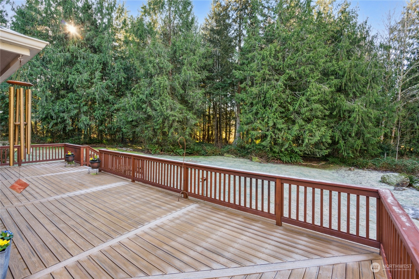4733 Storm Lake Road Snohomish, WA 98290 - Photo 34 of 40 Gallery Image 34