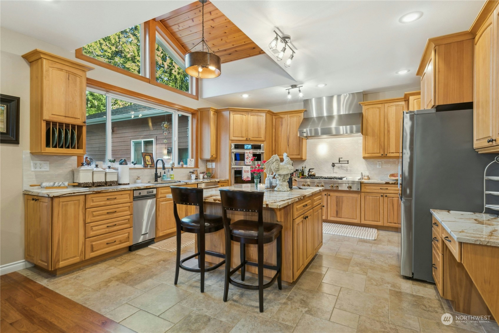 4733 Storm Lake Road Snohomish, WA 98290 - Photo 8 of 40 Gallery Image 8