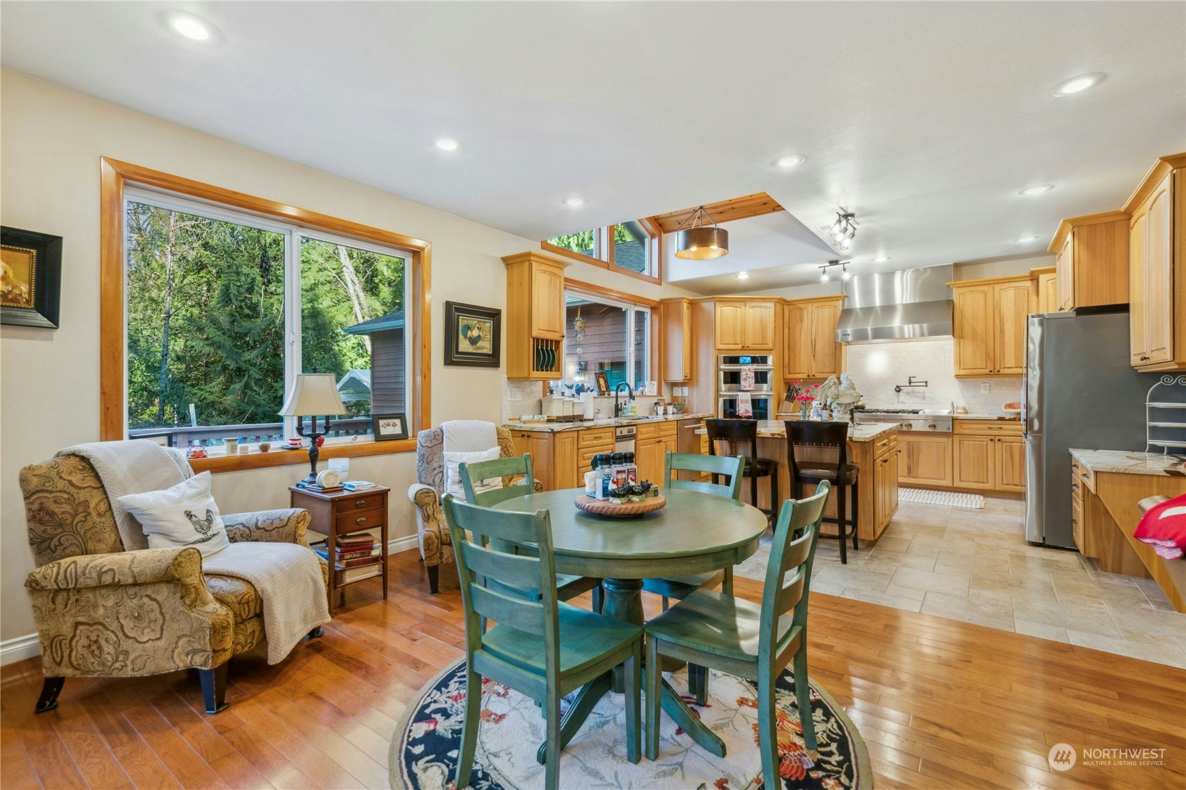 4733 Storm Lake Road Snohomish, WA 98290 - Photo 10 of 40 Gallery Image 10