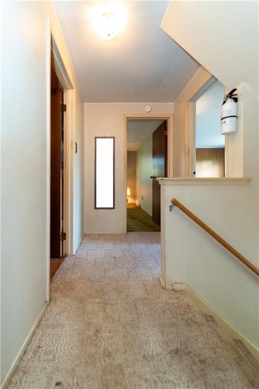 1050 Princeton Road Pittsburgh, PA 15205 - Photo 17 of 34