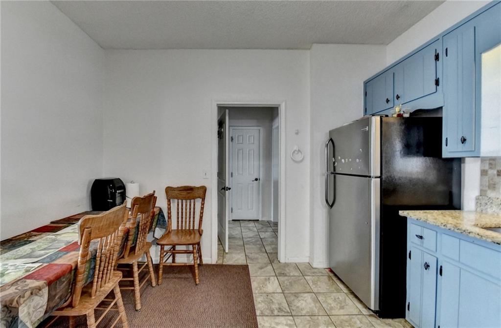 161 Muddy River Road Lawrenceville, GA 30043 - Photo 11 of 37
