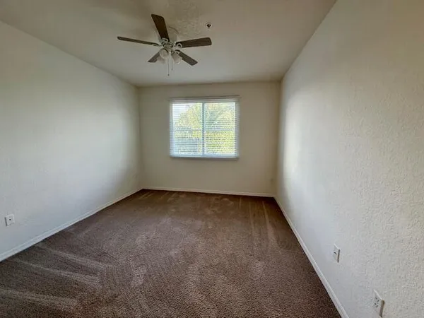 $1,950 | 11032 Legacy Drive, Unit 303, Palm Beach Gardens, FL 33410