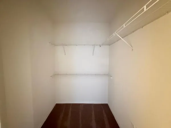 $1,950 | 11032 Legacy Drive, Unit 303, Palm Beach Gardens, FL 33410