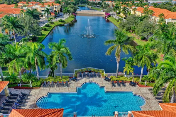 $1,950 | 11032 Legacy Drive, Unit 303, Palm Beach Gardens, FL 33410